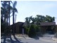 19 Bowstring Place, Joondalup WA 6027