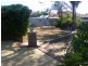 19 Bowstring Place, Joondalup WA 6027