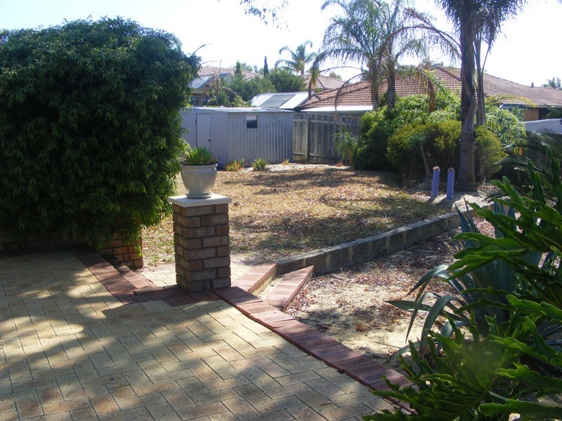 19 Bowstring Place, Joondalup WA 6027