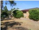 19 Bowstring Place, Joondalup WA 6027