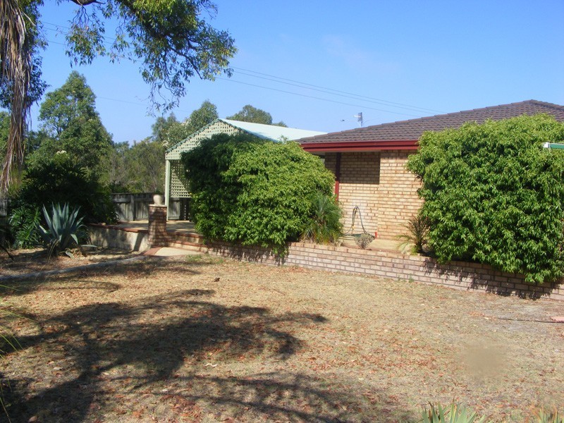 19 Bowstring Place, Joondalup WA 6027