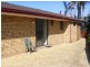 19 Bowstring Place, Joondalup WA 6027