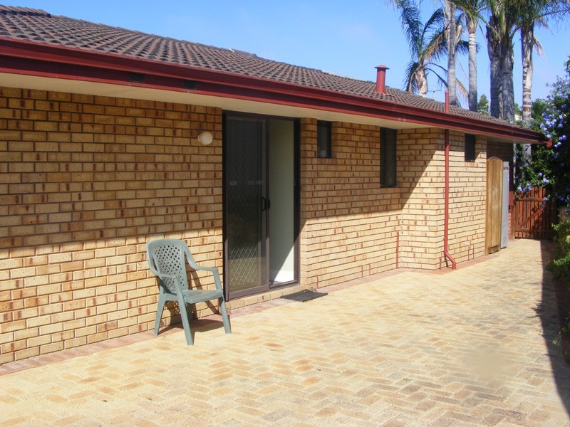 19 Bowstring Place, Joondalup WA 6027