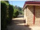 19 Bowstring Place, Joondalup WA 6027