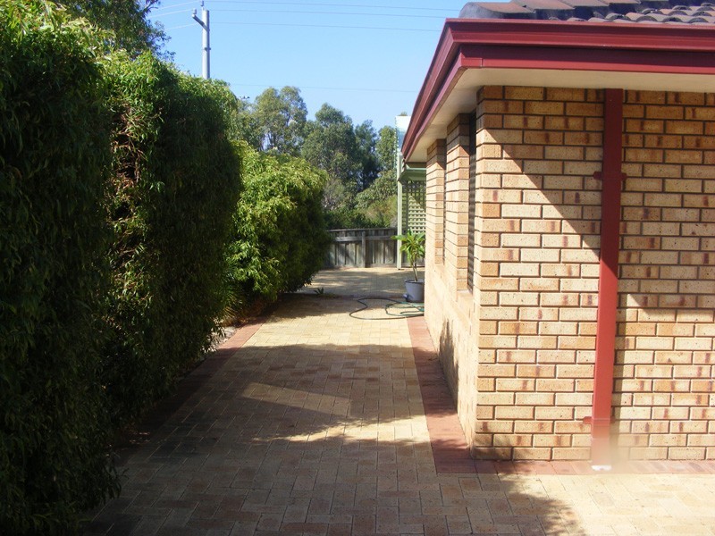 19 Bowstring Place, Joondalup WA 6027