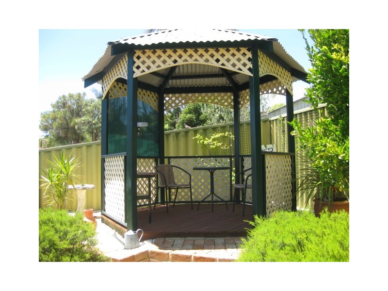 16 Castle Rock Turn, Joondalup WA 6027