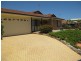 16 Castle Rock Turn, Joondalup WA 6027