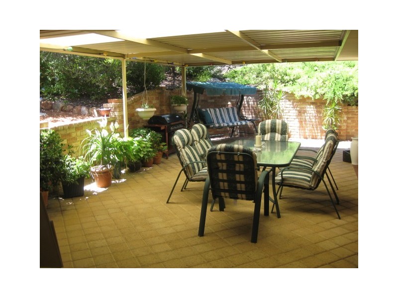 16 Castle Rock Turn, Joondalup WA 6027