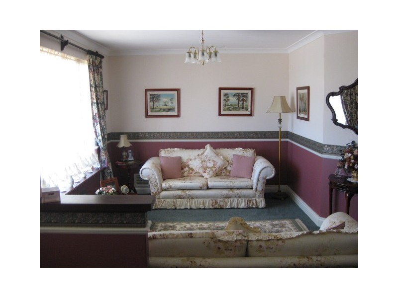 16 Castle Rock Turn, Joondalup WA 6027