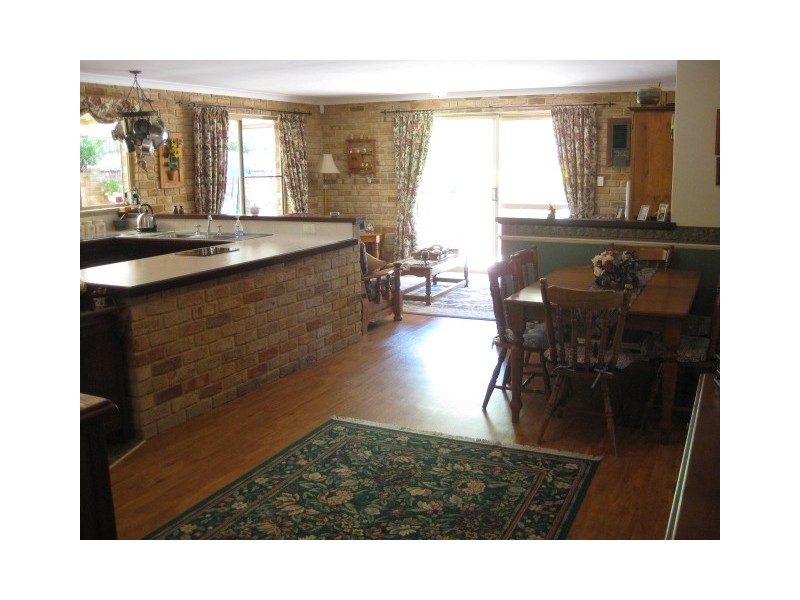 16 Castle Rock Turn, Joondalup WA 6027