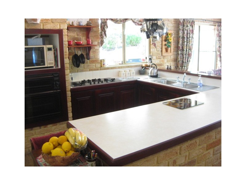 16 Castle Rock Turn, Joondalup WA 6027