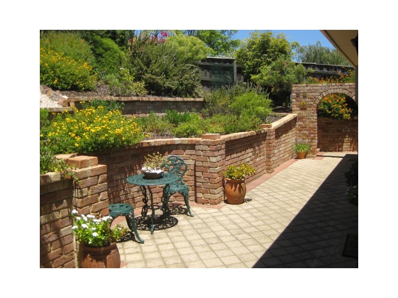 16 Castle Rock Turn, Joondalup WA 6027