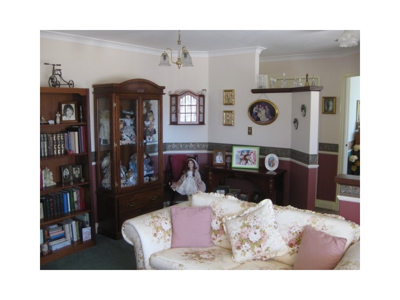 16 Castle Rock Turn, Joondalup WA 6027