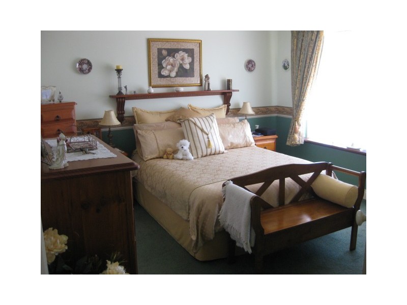 16 Castle Rock Turn, Joondalup WA 6027