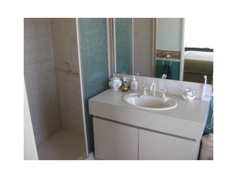 16 Castle Rock Turn, Joondalup WA 6027