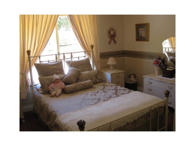 16 Castle Rock Turn, Joondalup WA 6027