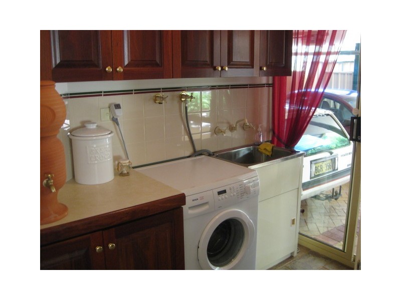 16 Castle Rock Turn, Joondalup WA 6027