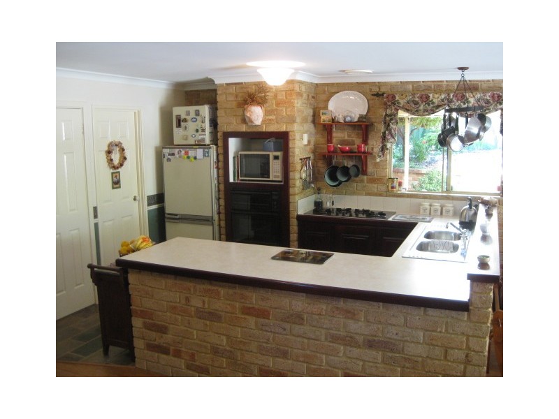 16 Castle Rock Turn, Joondalup WA 6027