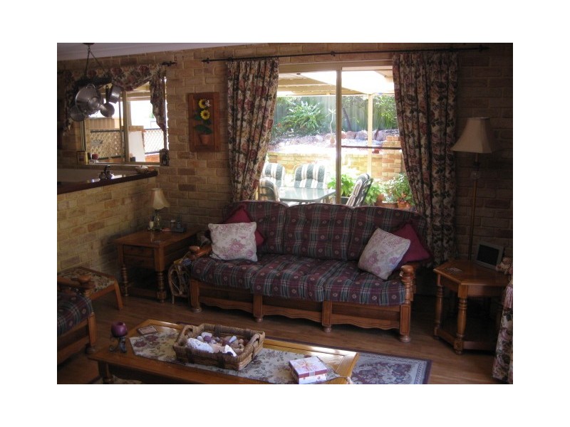 16 Castle Rock Turn, Joondalup WA 6027