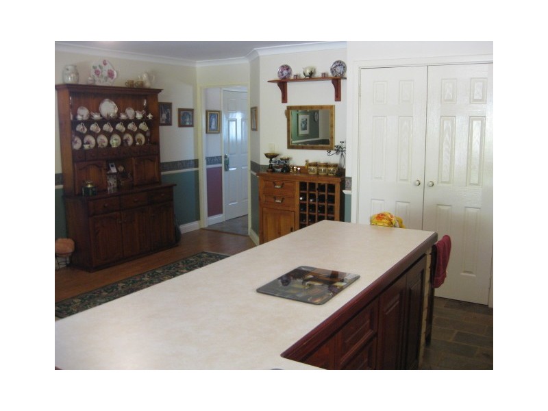 16 Castle Rock Turn, Joondalup WA 6027