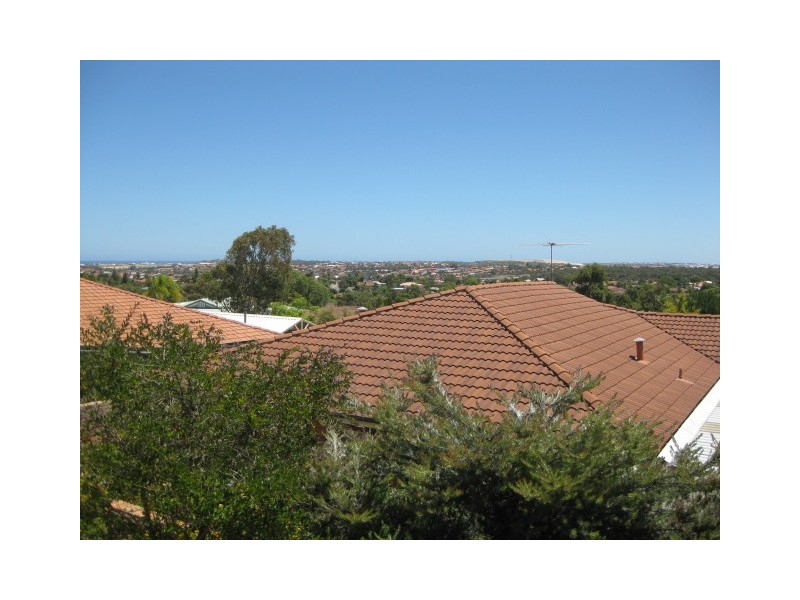 16 Castle Rock Turn, Joondalup WA 6027