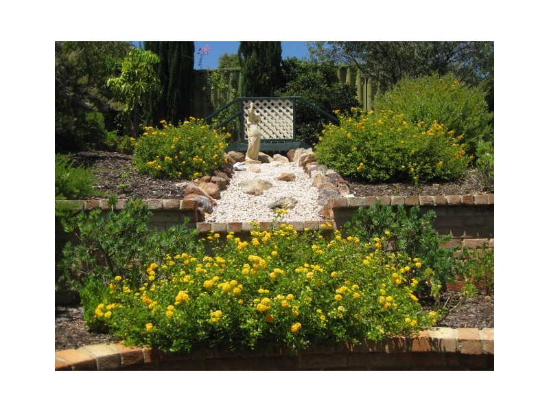 16 Castle Rock Turn, Joondalup WA 6027