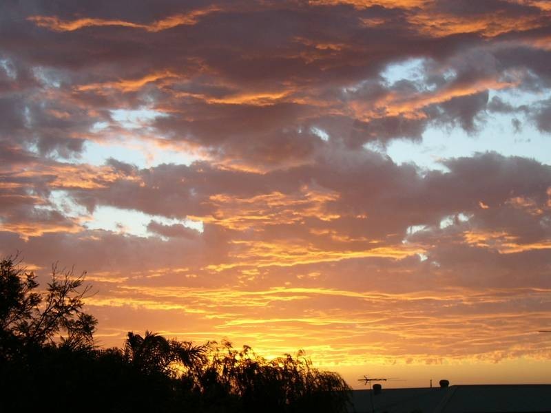 16 Castle Rock Turn, Joondalup WA 6027