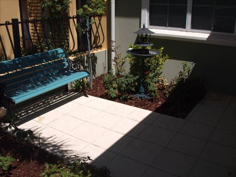 19 Queensbury Road, Joondalup WA 6027