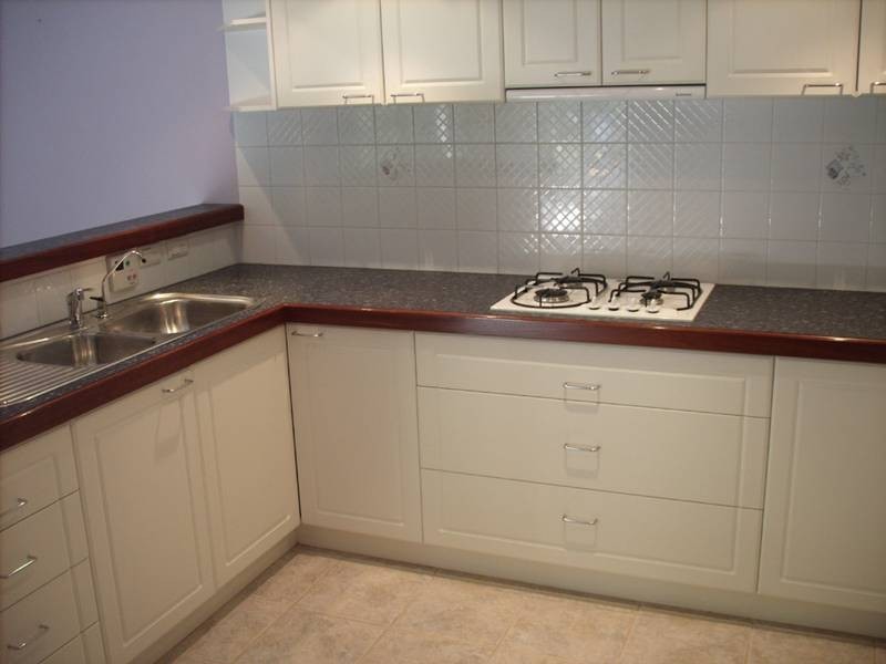 19 Queensbury Road, Joondalup WA 6027