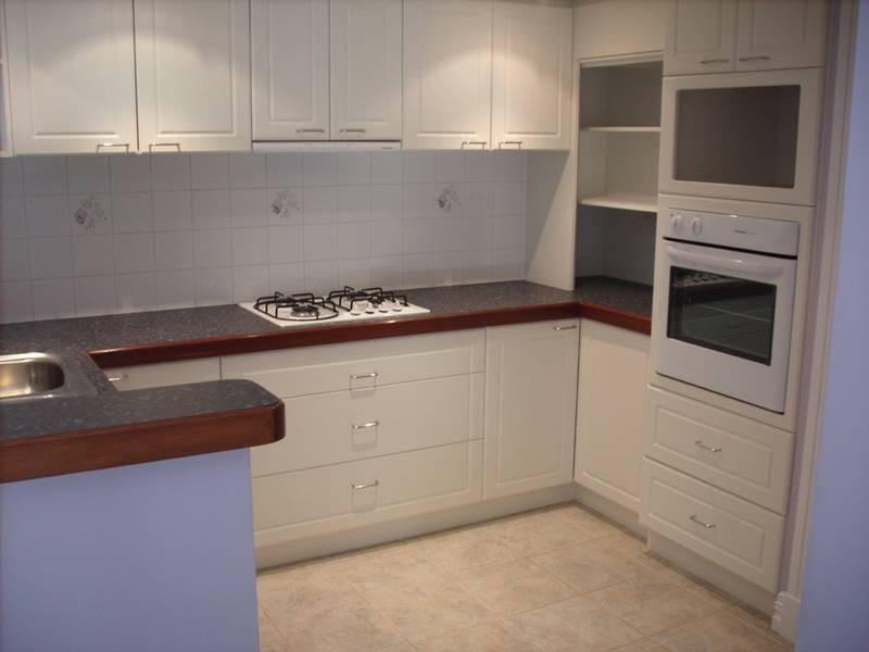 19 Queensbury Road, Joondalup WA 6027