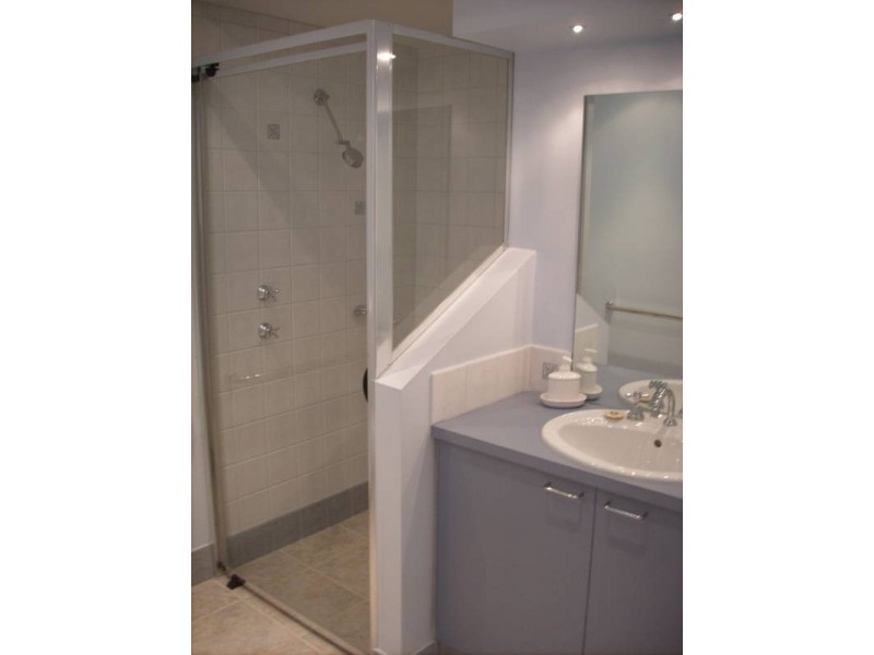 19 Queensbury Road, Joondalup WA 6027