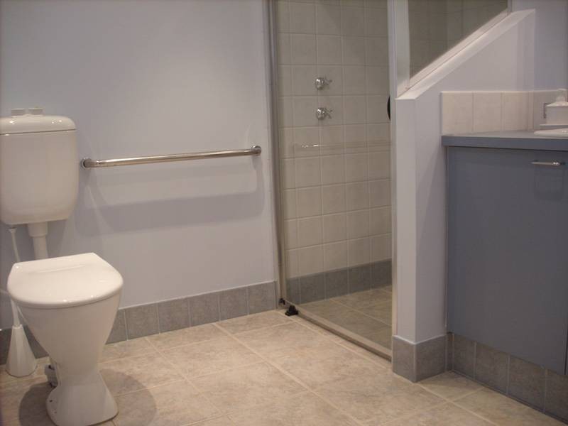 19 Queensbury Road, Joondalup WA 6027