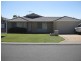 73 Mowbray Square, Clarkson WA 6030