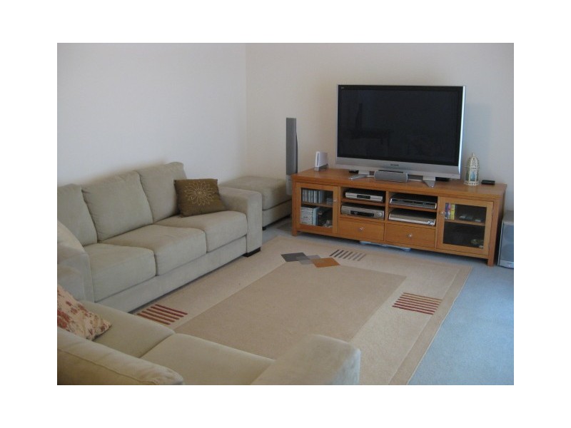 73 Mowbray Square, Clarkson WA 6030