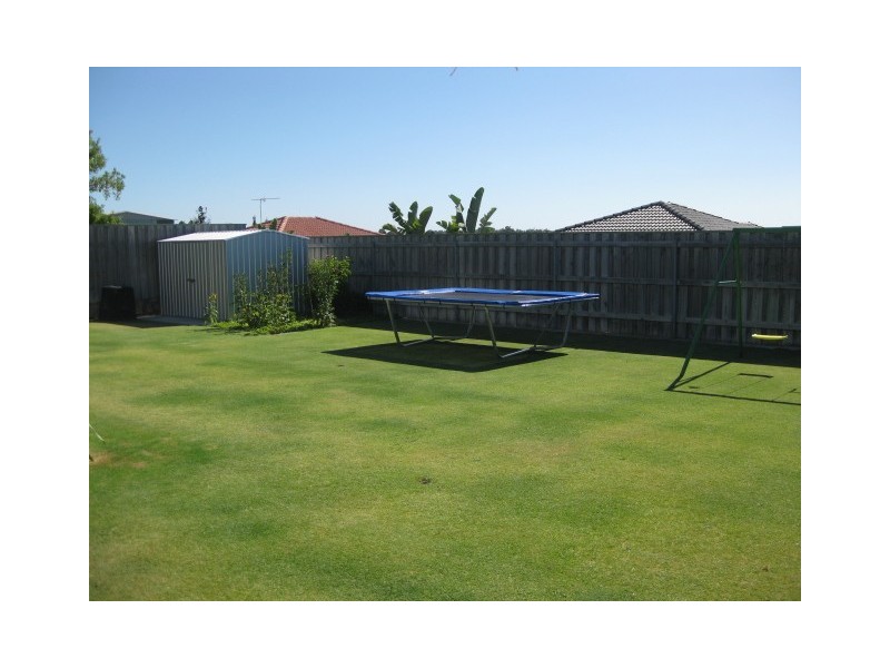 73 Mowbray Square, Clarkson WA 6030
