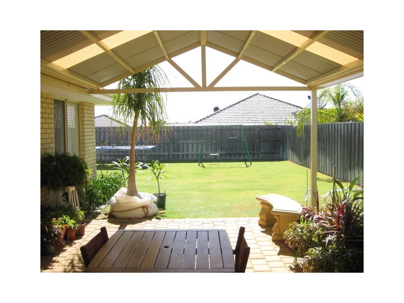 73 Mowbray Square, Clarkson WA 6030