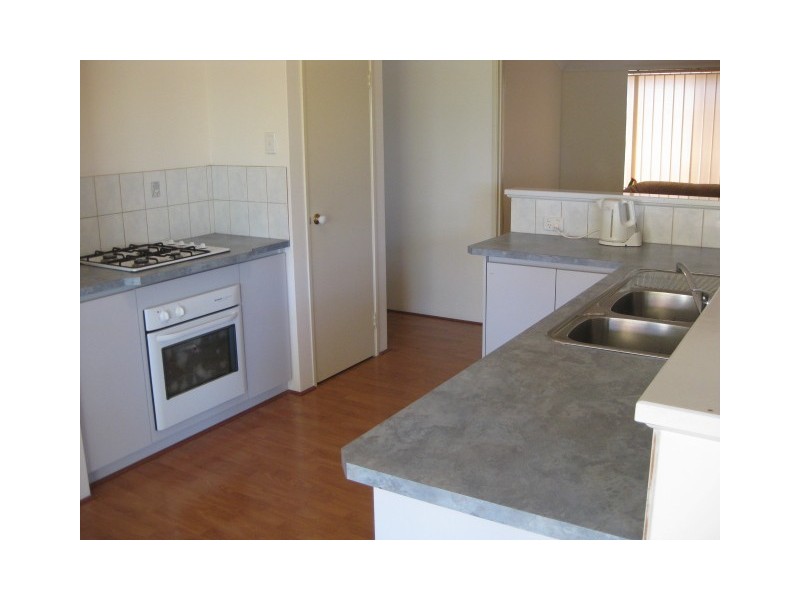 73 Mowbray Square, Clarkson WA 6030