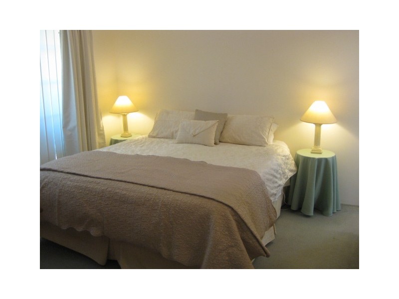 73 Mowbray Square, Clarkson WA 6030