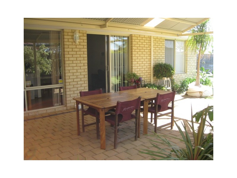 73 Mowbray Square, Clarkson WA 6030