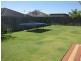 73 Mowbray Square, Clarkson WA 6030