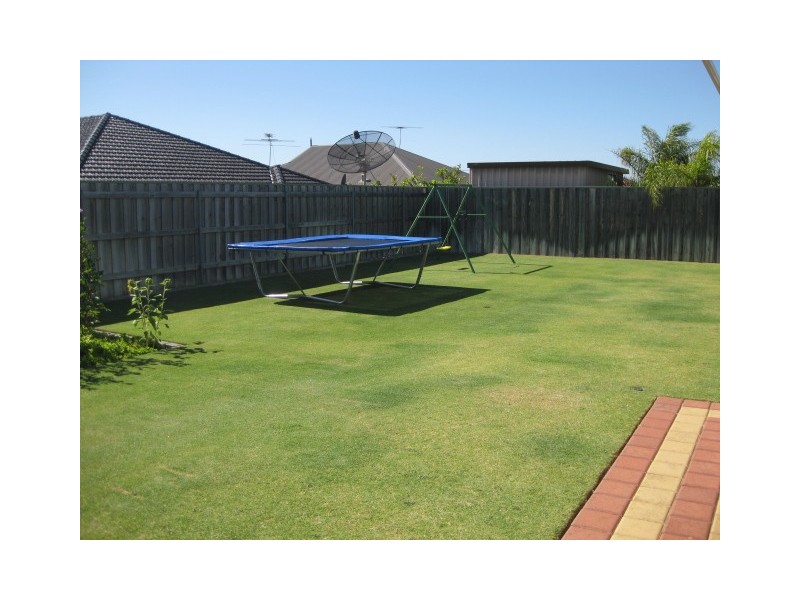 73 Mowbray Square, Clarkson WA 6030