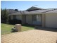 73 Mowbray Square, Clarkson WA 6030