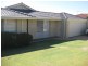 73 Mowbray Square, Clarkson WA 6030