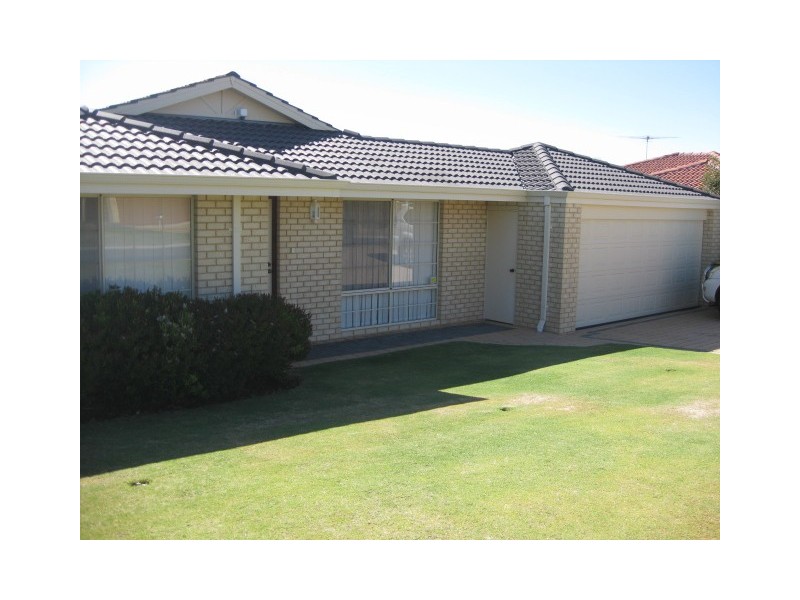 73 Mowbray Square, Clarkson WA 6030