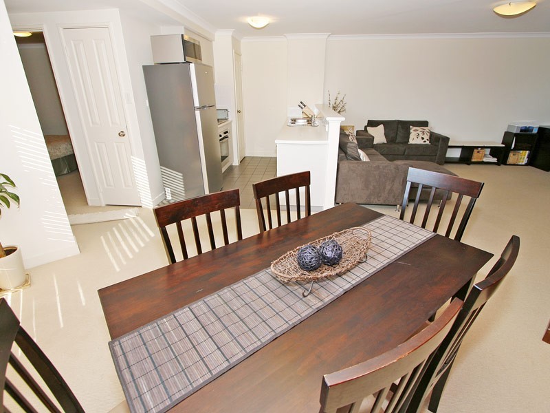 3/106 Boas Avenue, Joondalup WA 6027