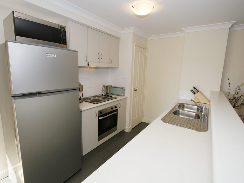 3/106 Boas Avenue, Joondalup WA 6027