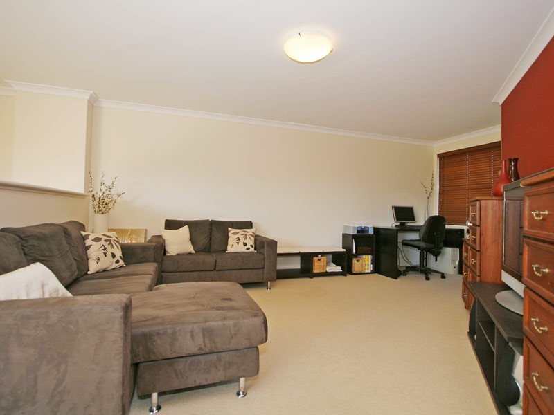 3/106 Boas Avenue, Joondalup WA 6027