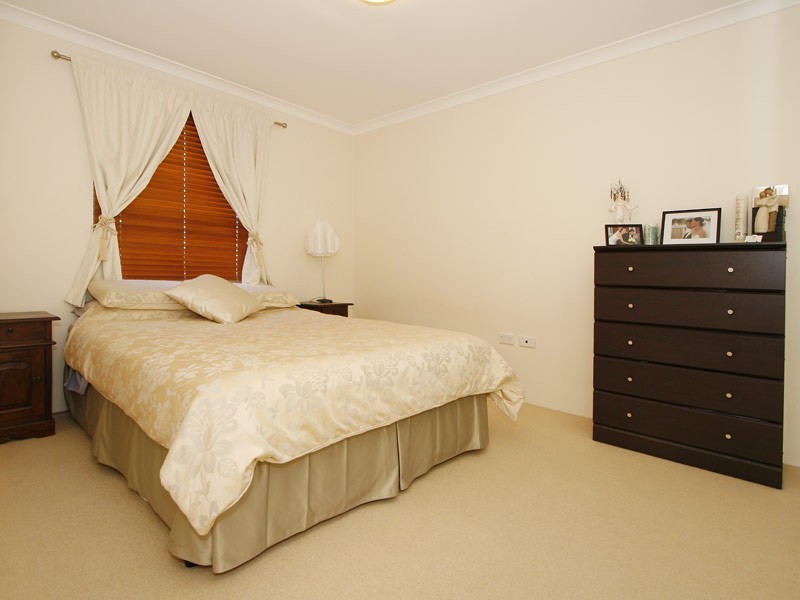 3/106 Boas Avenue, Joondalup WA 6027