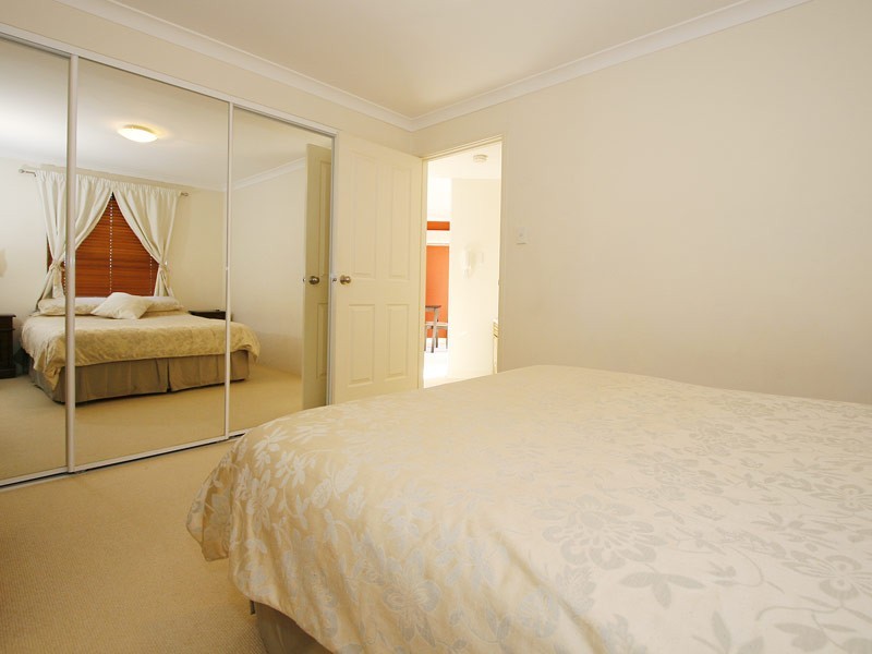 3/106 Boas Avenue, Joondalup WA 6027