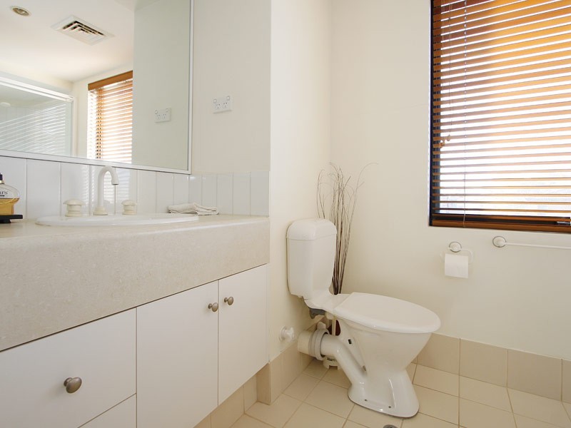 3/106 Boas Avenue, Joondalup WA 6027